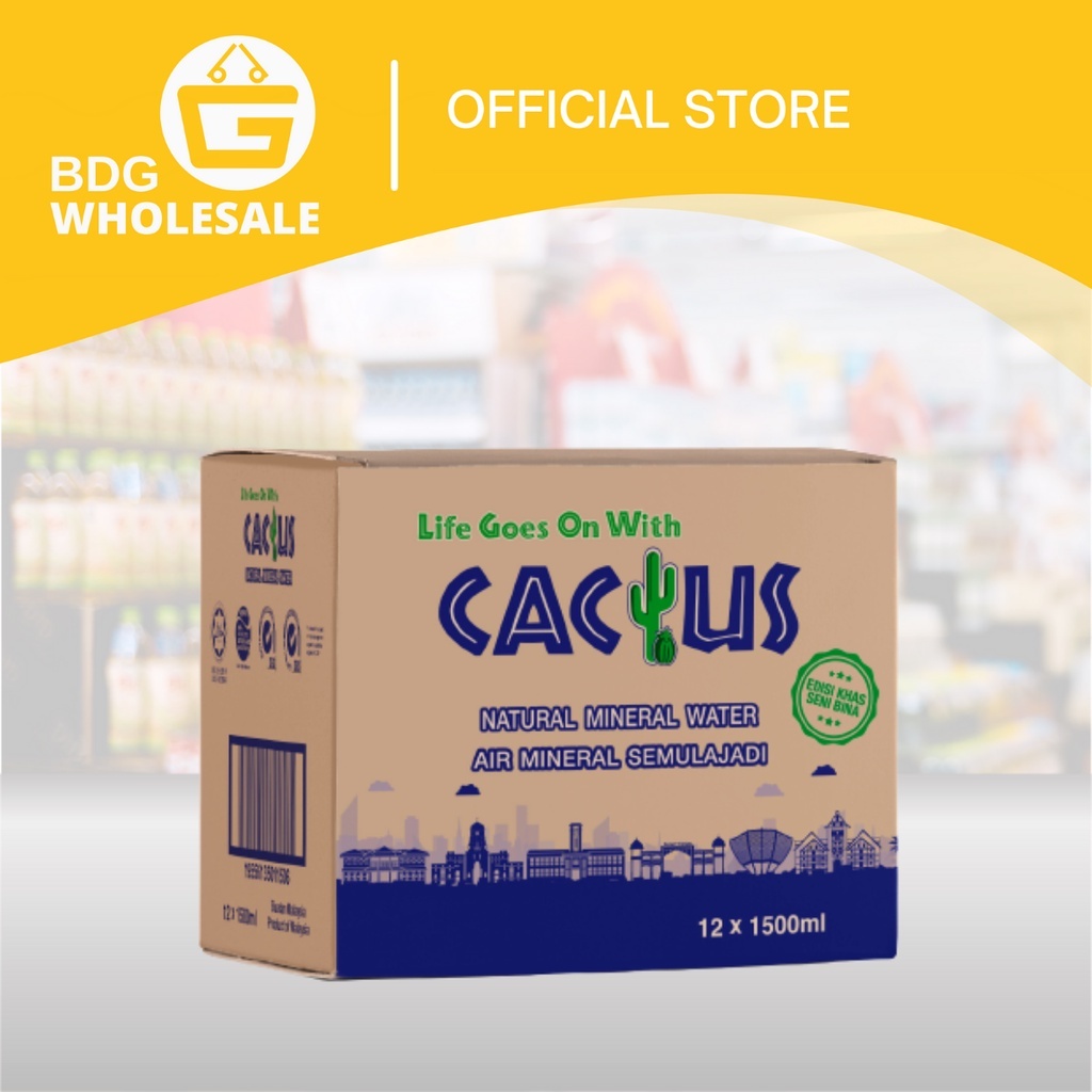 dd7f81f5db4ef0320523781b5144c0f6