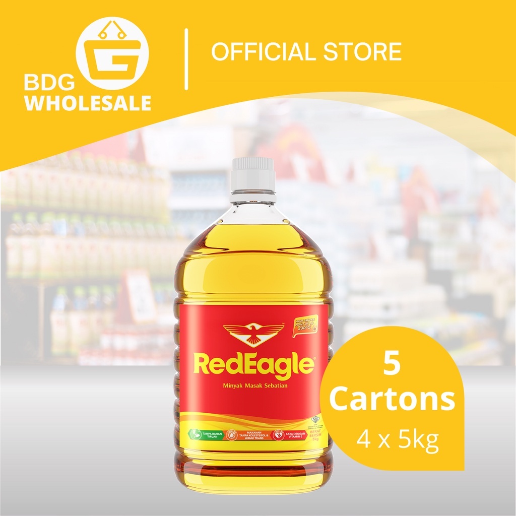 sg-11134201-22120-np5ig84yxqkv10