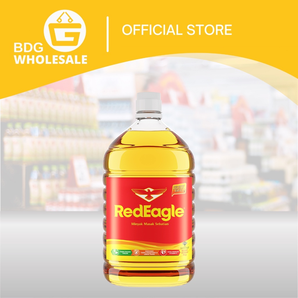 sg-11134201-22120-kiwwyz4yxqkv05