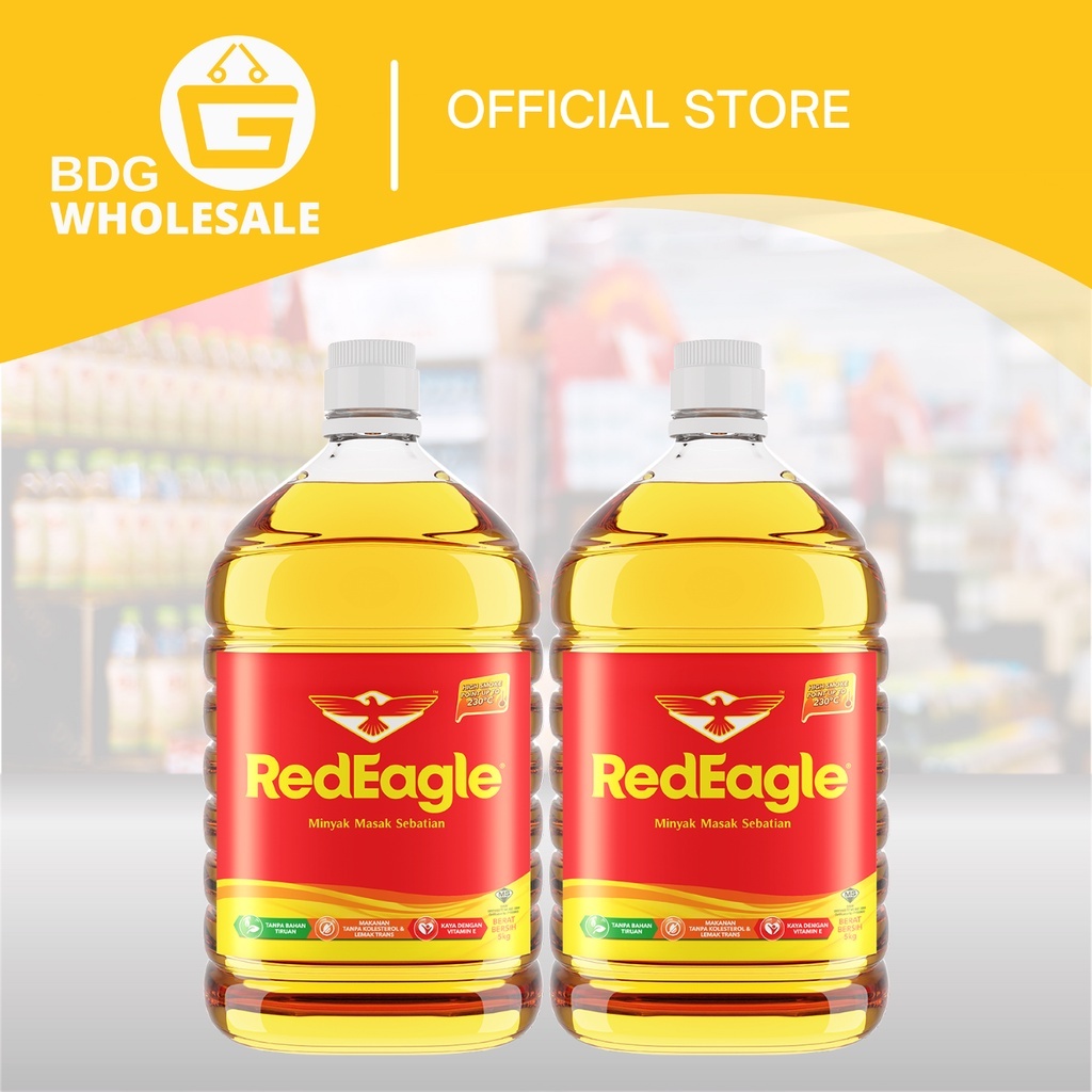 sg-11134201-22120-sivss14yxqkvac