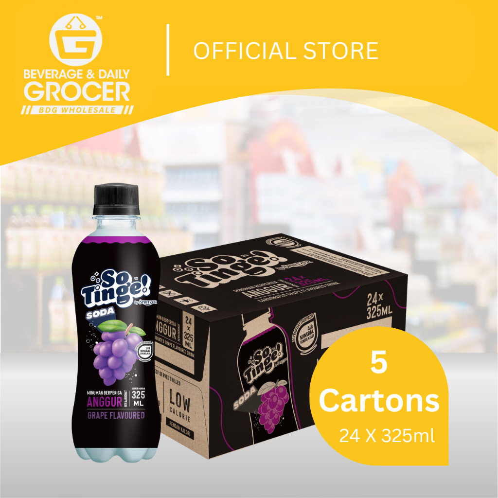 my-11134207-7rase-m48civawpcjd92