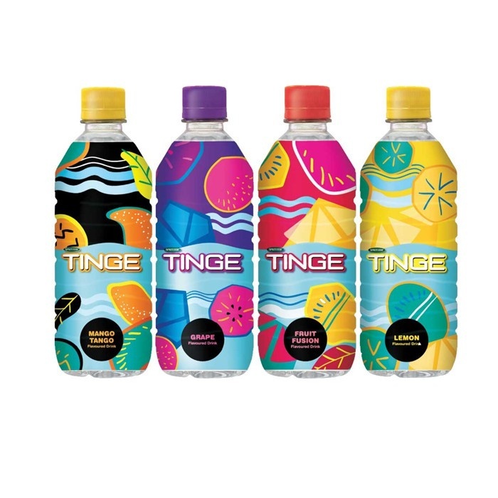 my-11134207-7r98o-ltbu2co5tu5z01