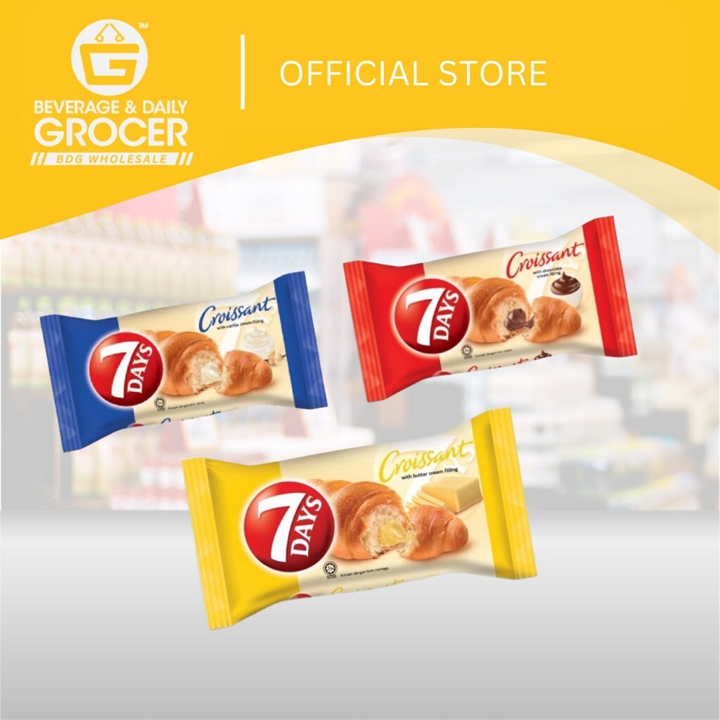 my-11134207-7rasm-m16eyi32qyq620