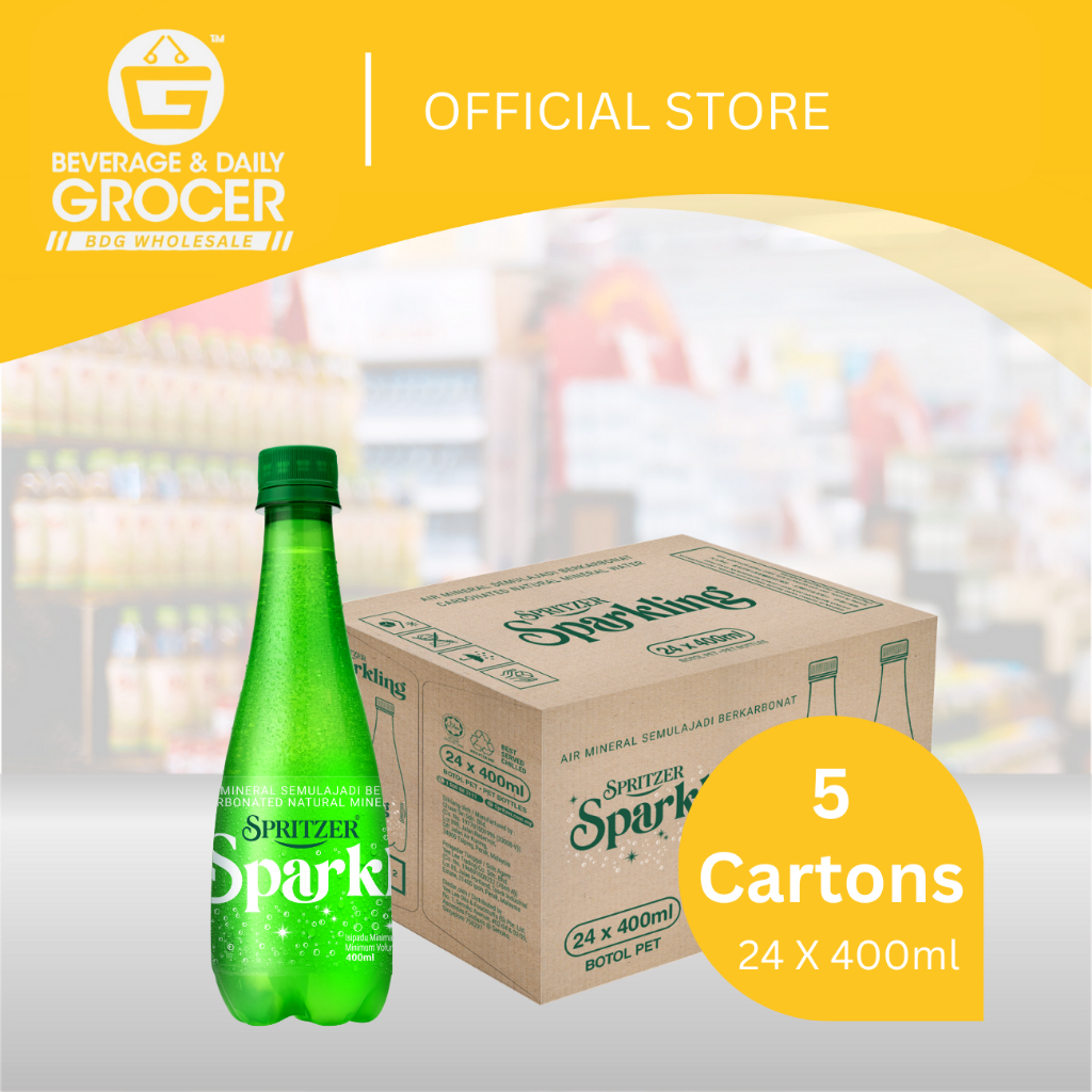 my-11134207-7rasb-m1m69yb9usdj9a