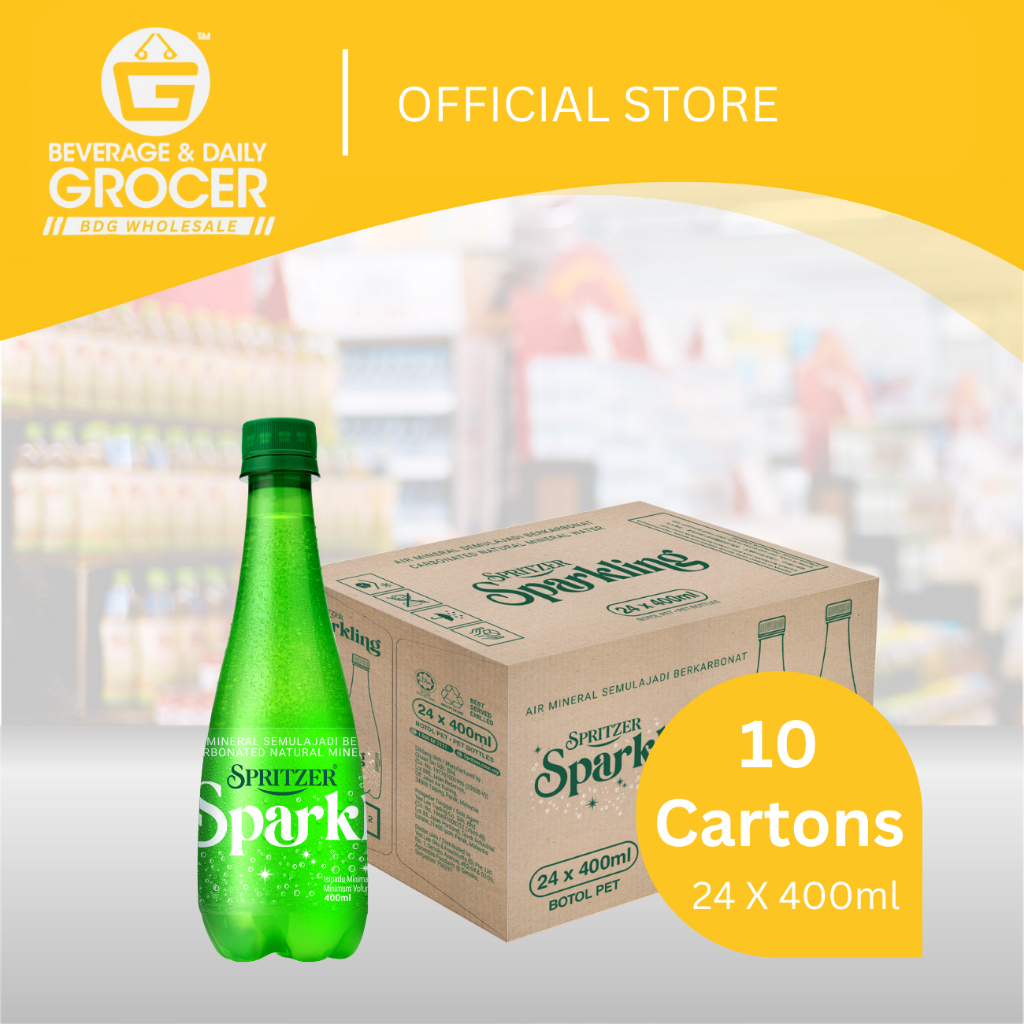 my-11134207-7rasj-m1m69yb9xm2yed