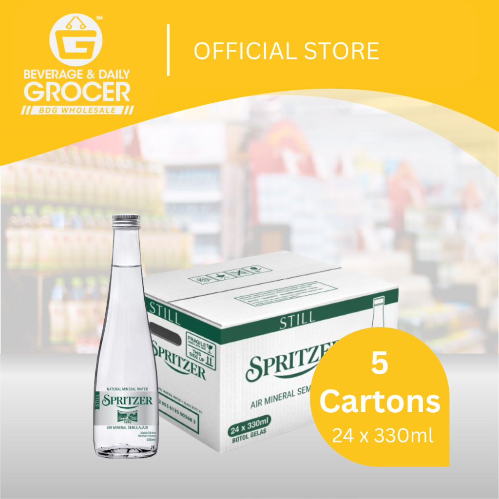 my-11134207-7r992-lyorho7oynvtbc