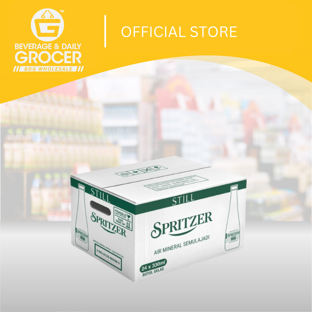 my-11134207-7r98r-lyorho7ox9bdac