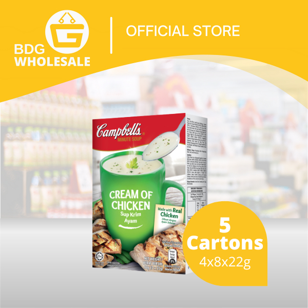 my-11134207-7qul4-lhiweochc44t1b