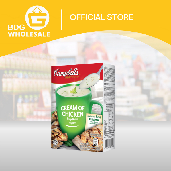 my-11134207-7qul0-lhiweoch9azxfe