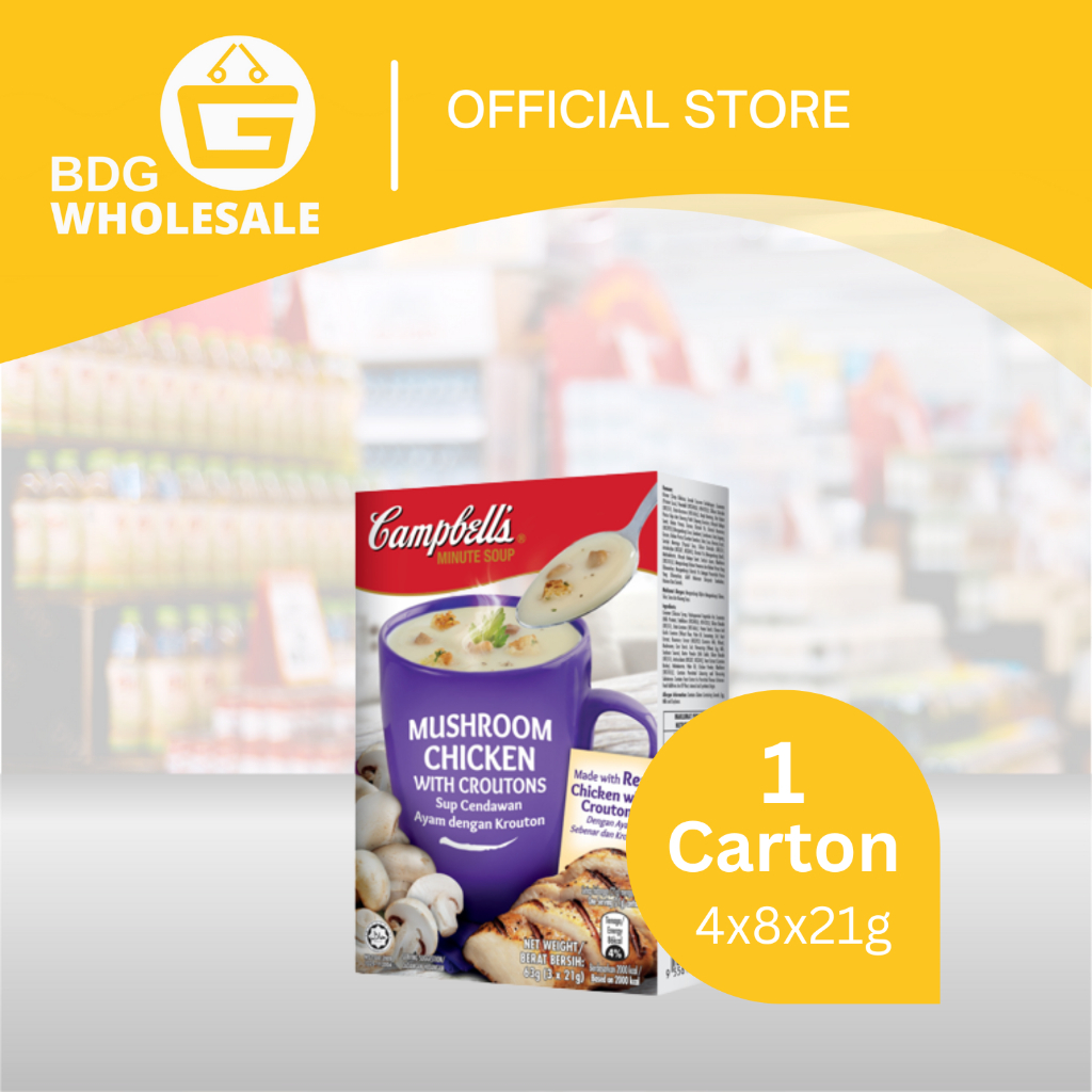 my-11134207-7qul8-lhivbgpqw5p95f