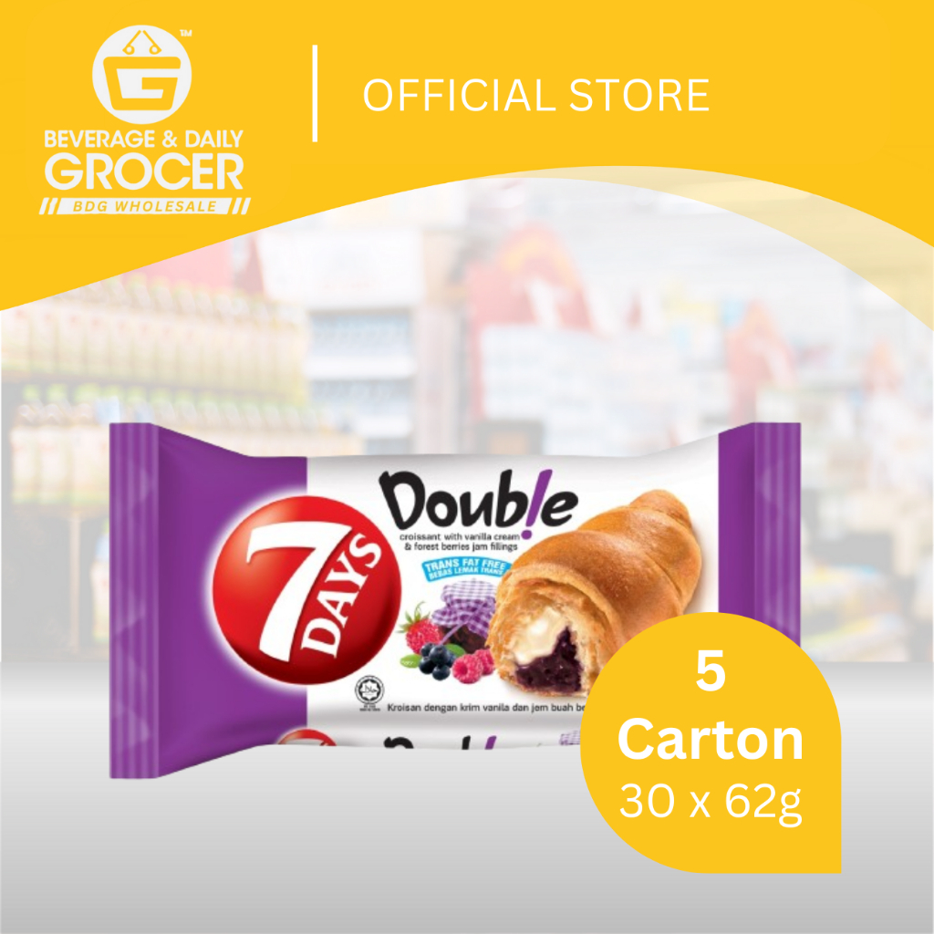 my-11134207-7r98q-lvttmn3xit0w06