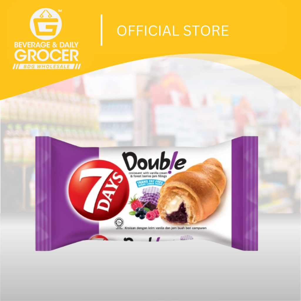 my-11134207-7r98q-lvttmn3xhegg3f