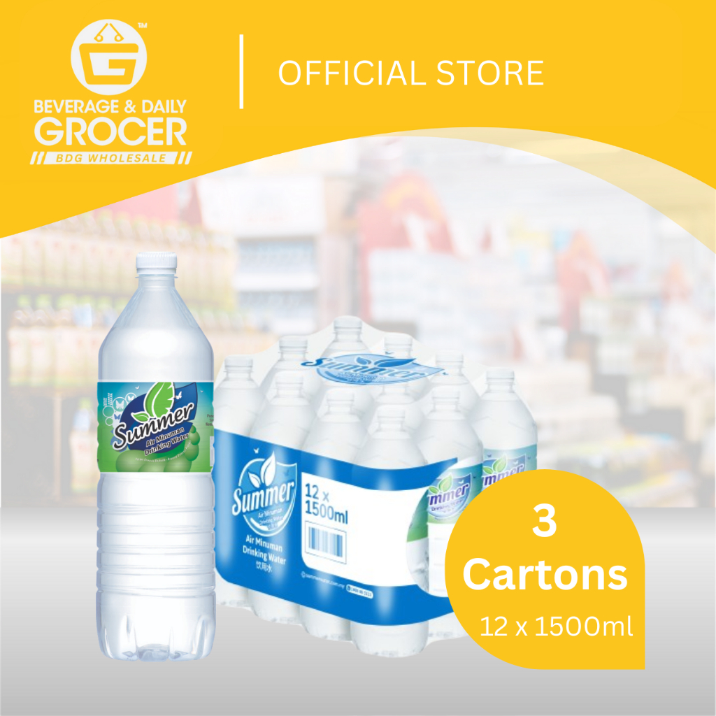 my-11134207-7r992-lwe4jkdf0c4w11