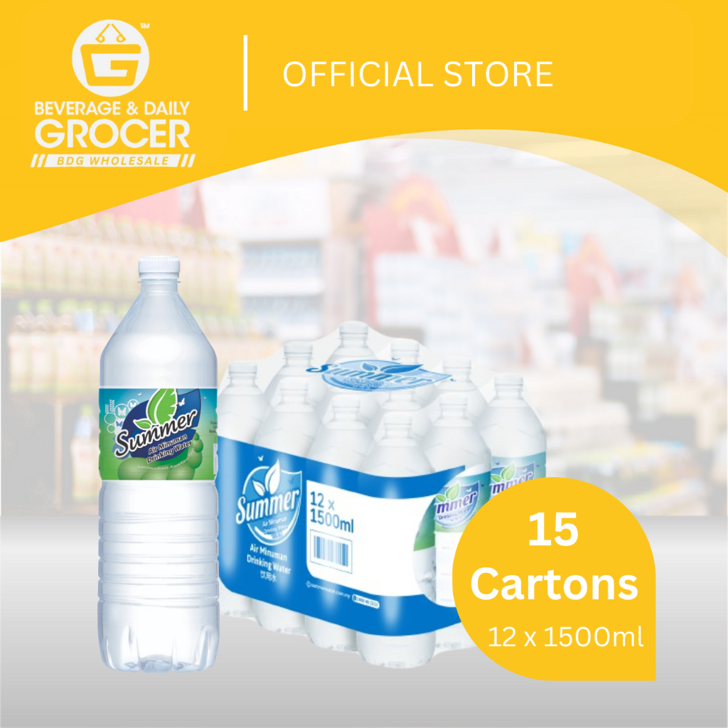 my-11134207-7r98u-lwe4jkdeyxkg2d