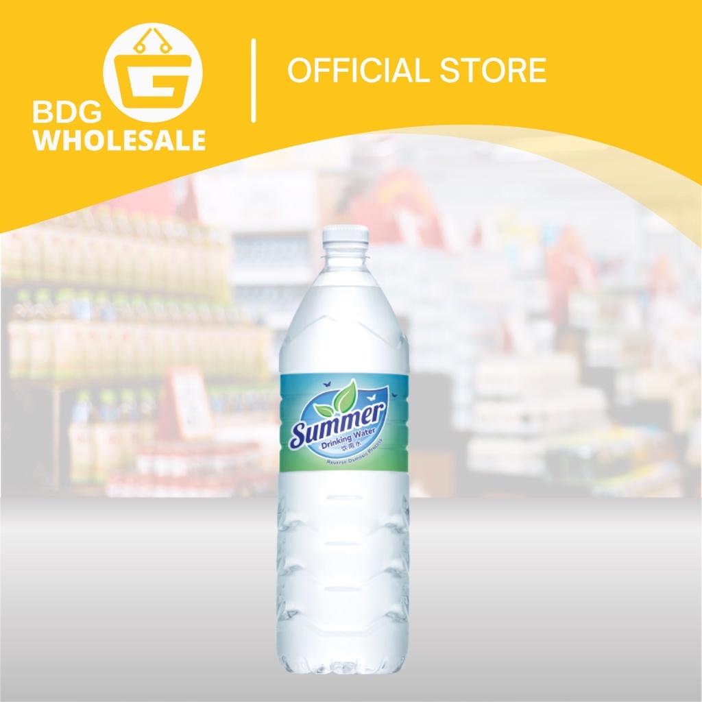 60558d70fe9ea46e5d892e4811156dbc