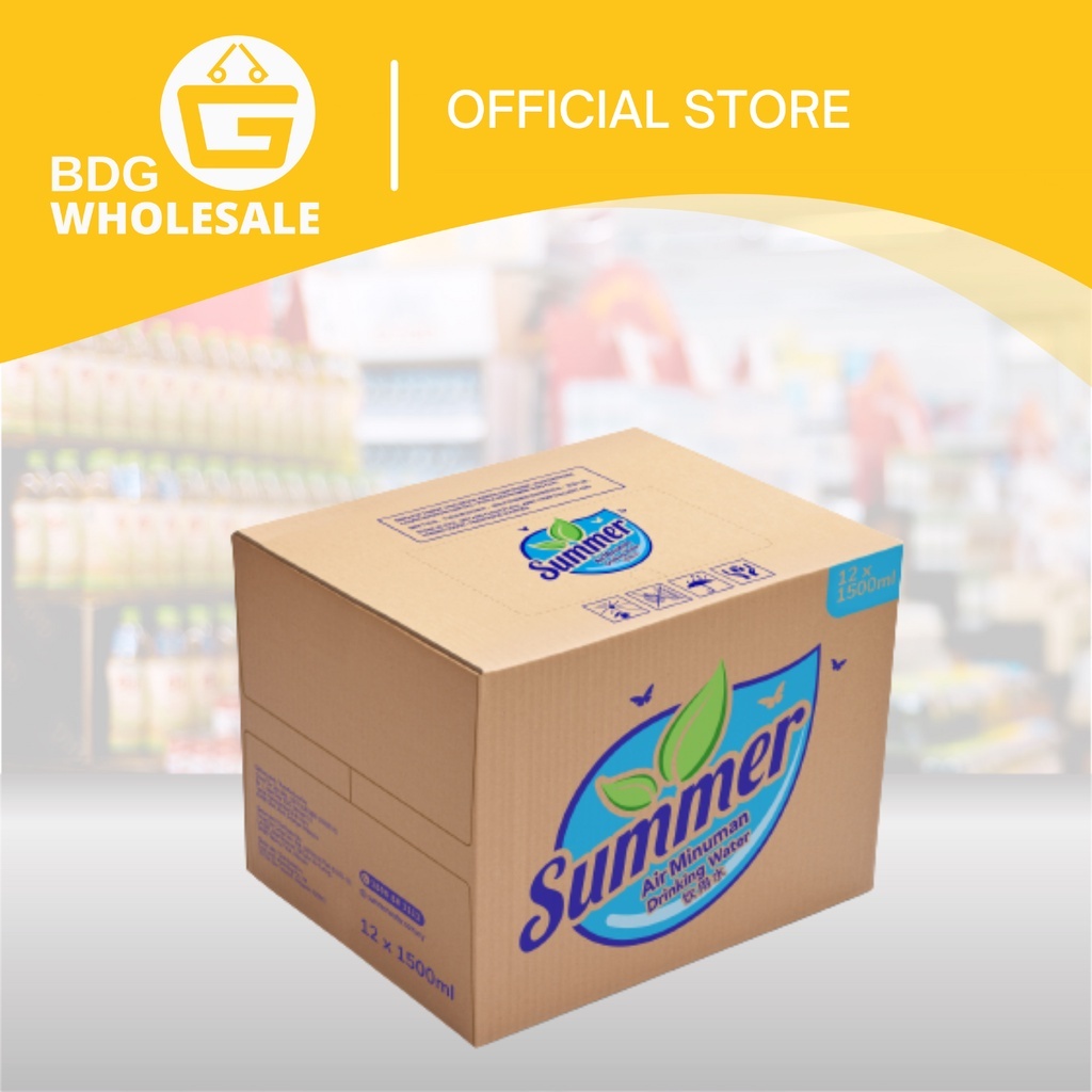 sg-11134201-22090-7qskwnkhm1hv15