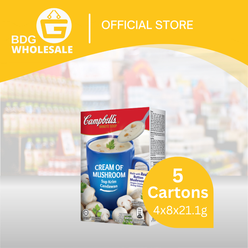 my-11134207-7qula-lhe2tyrdih9y10