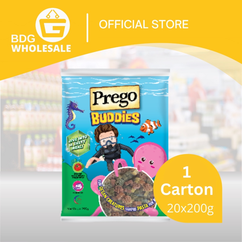 sg-11134201-23010-y9qvr6d753lv35