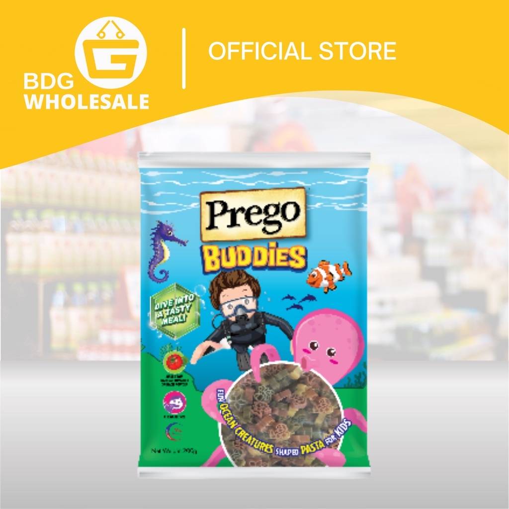 d50577477272f2ae78ebcfc402b44f02