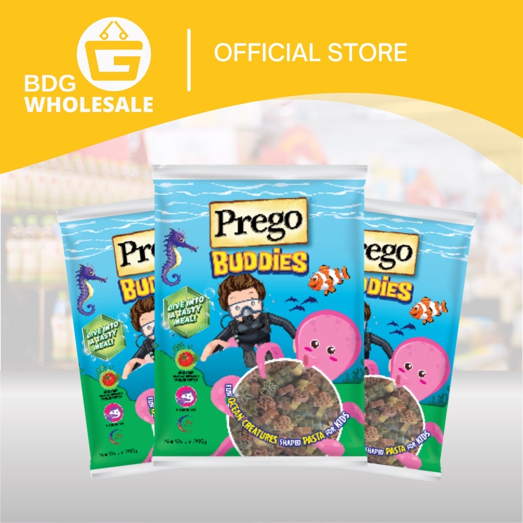 3ffe5d3c075bec9e745e81c321bd026a