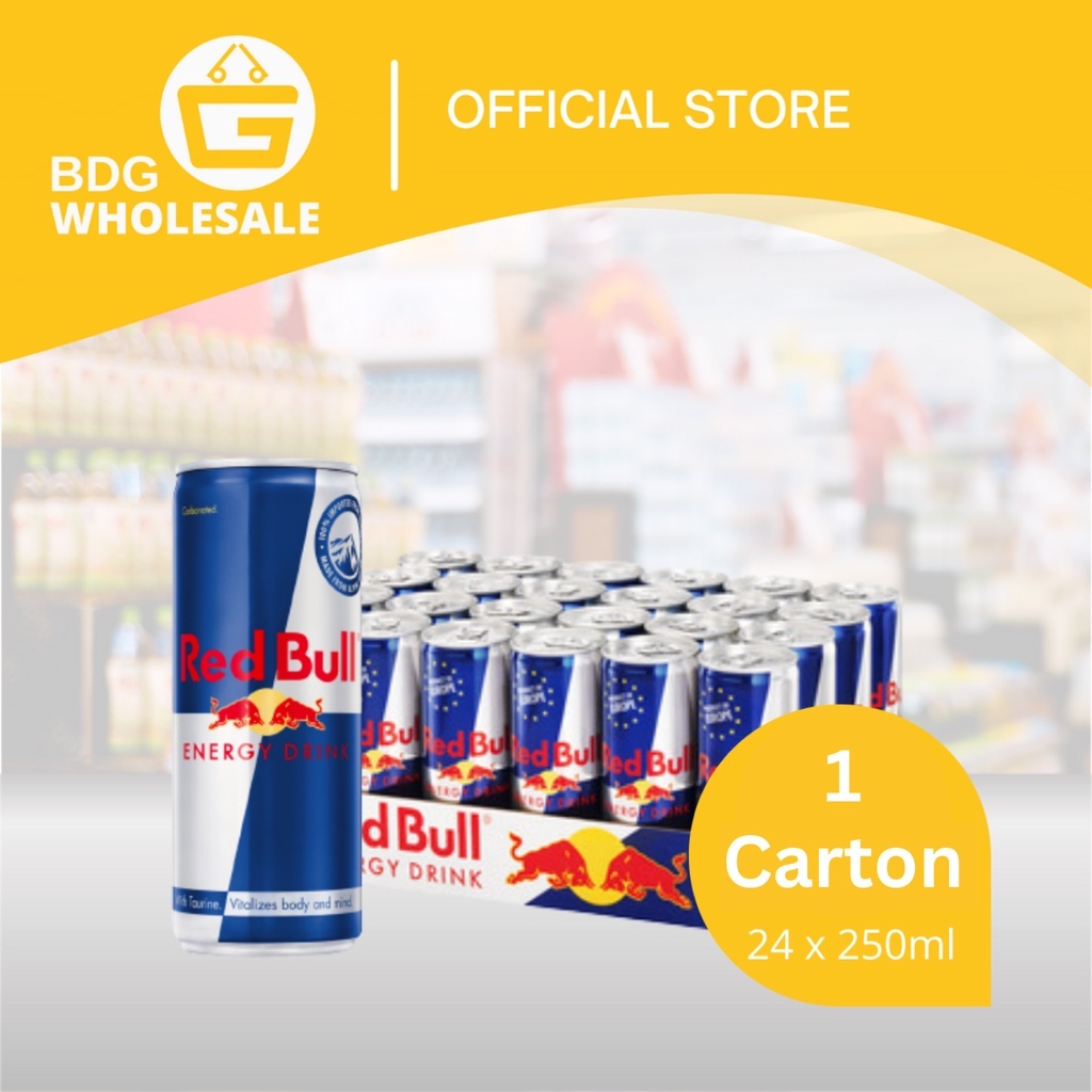 sg-11134201-23010-l8vkntk9dzlvd6