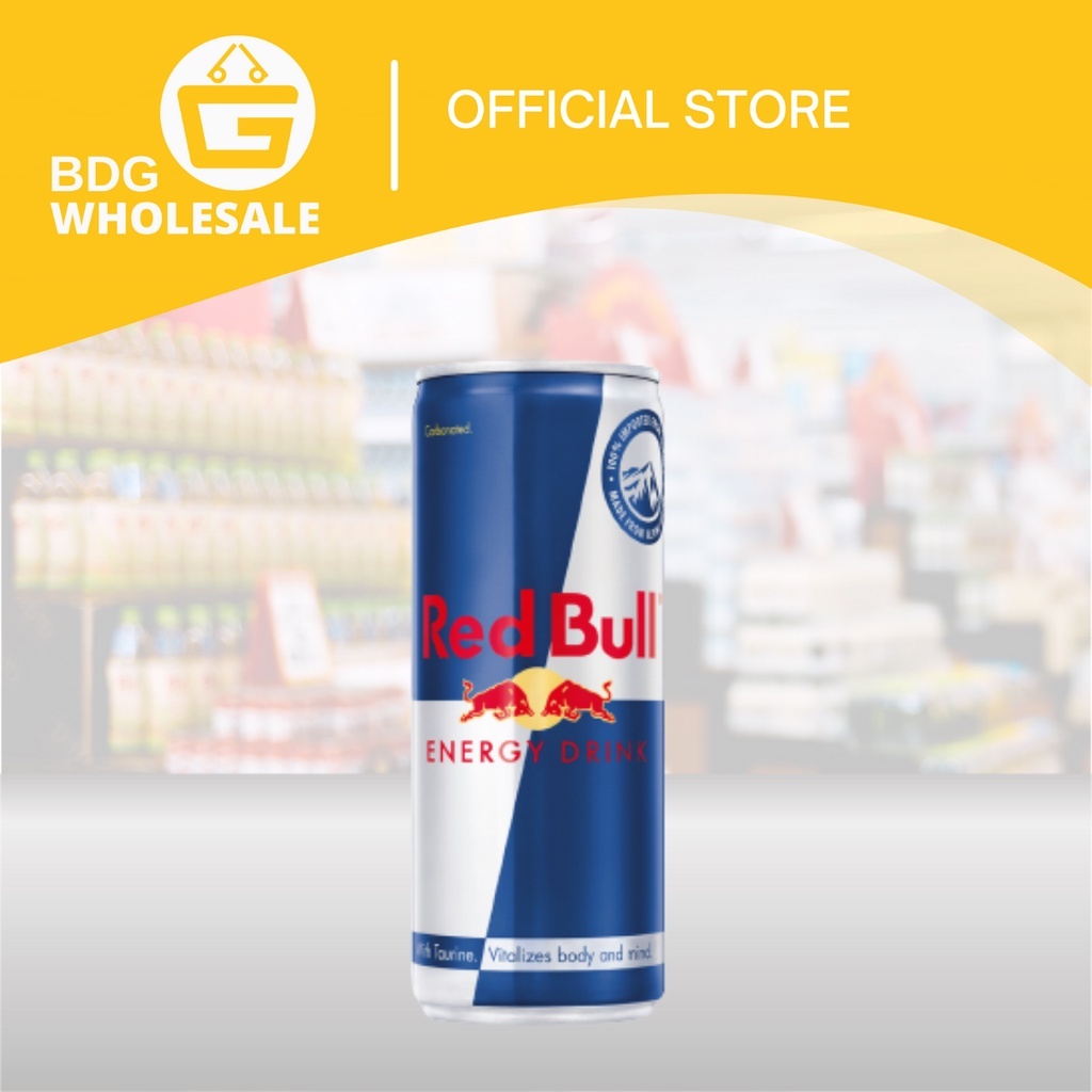 94874eefdd5165db25ea0d55d0e59877