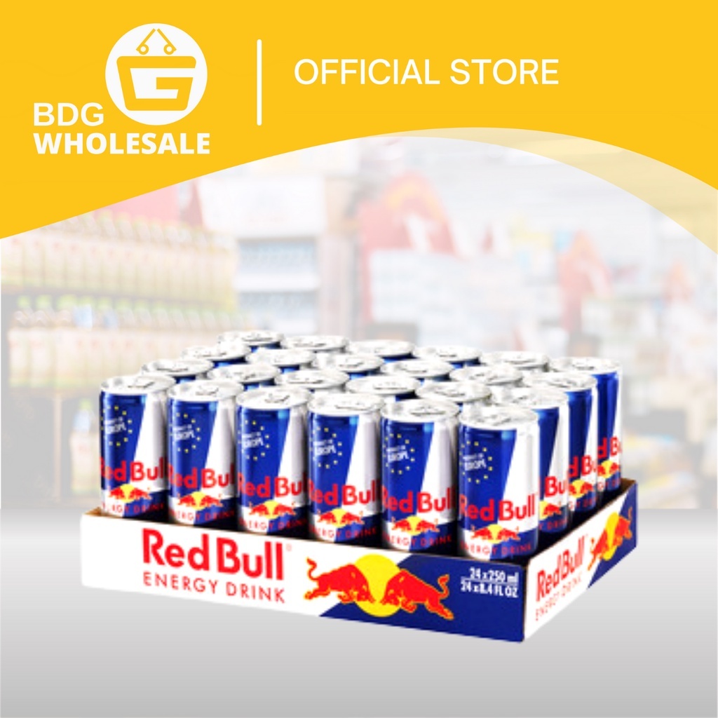 daf7881fb64d2e831076909443c20a6c