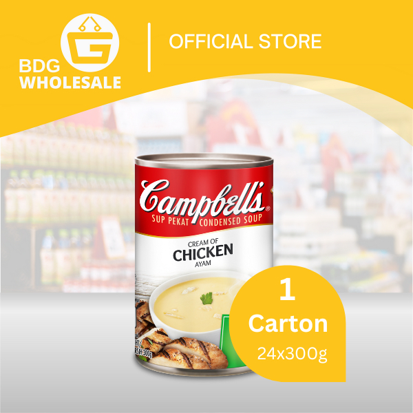 my-11134207-7qul2-lhpx81xvtxbh37