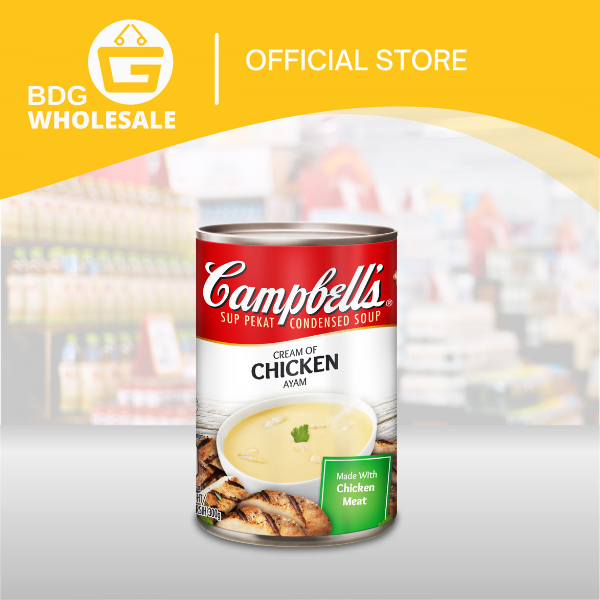 my-11134207-7qul1-lhpx81xvsir1be