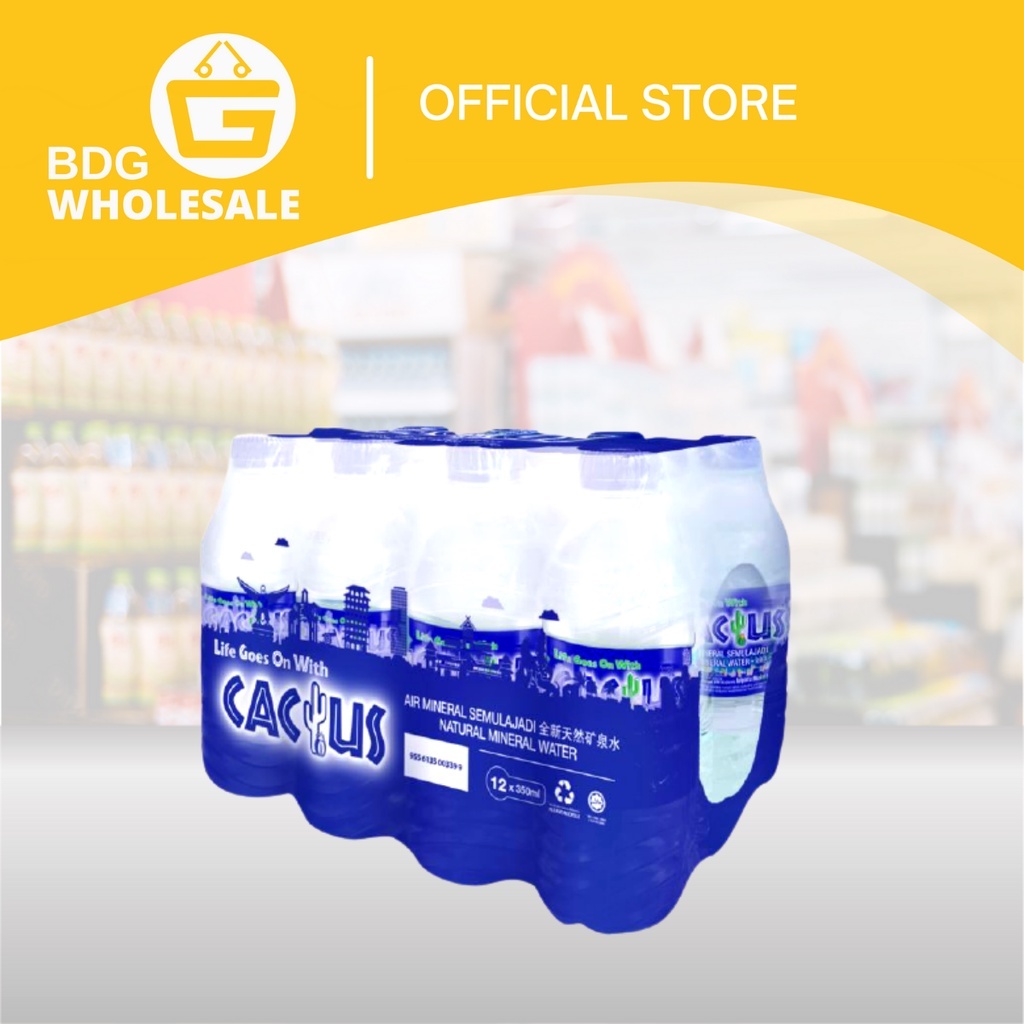 0a6cda9763e0ac5f72f06113e6adf9b7