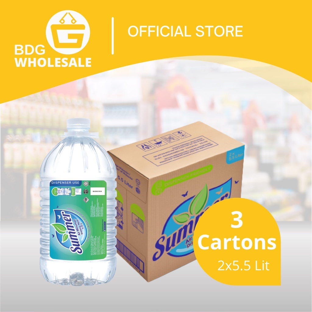 142c60a87ccdfe22a6859f9d743e2aea