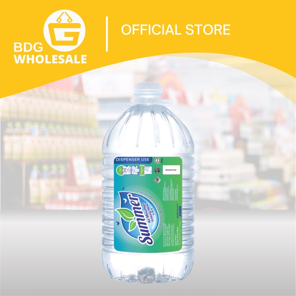 a29c557ef3cbd87d047fb50669855cfb