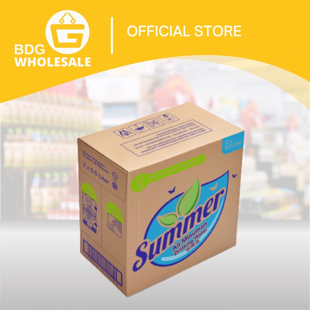 sg-11134201-22090-w2o459tjm1hvd3