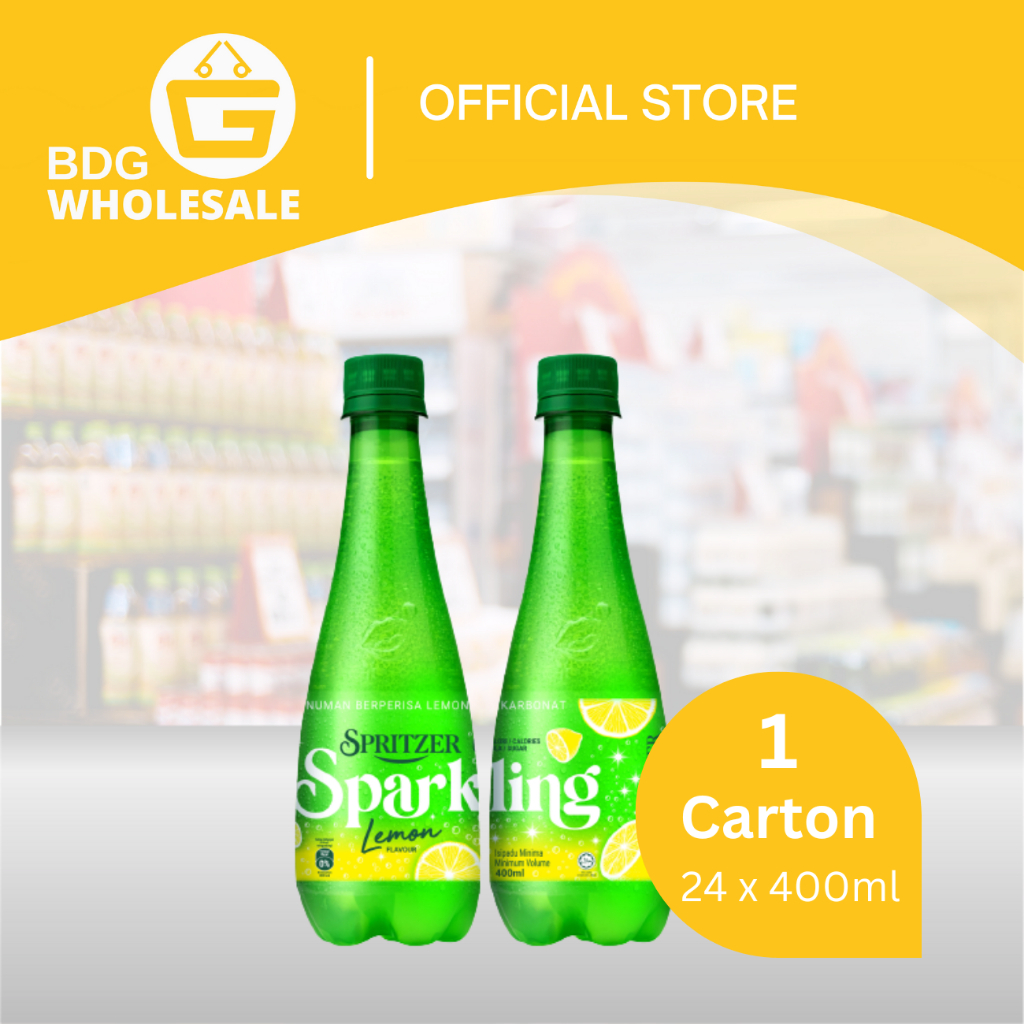 my-11134207-7r98z-llu4imvp26qea3