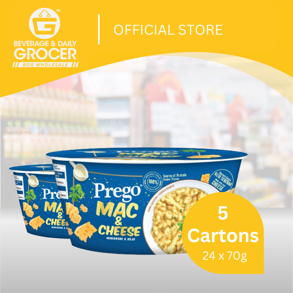 my-11134207-7r98v-lu5tk25tpwxp8f