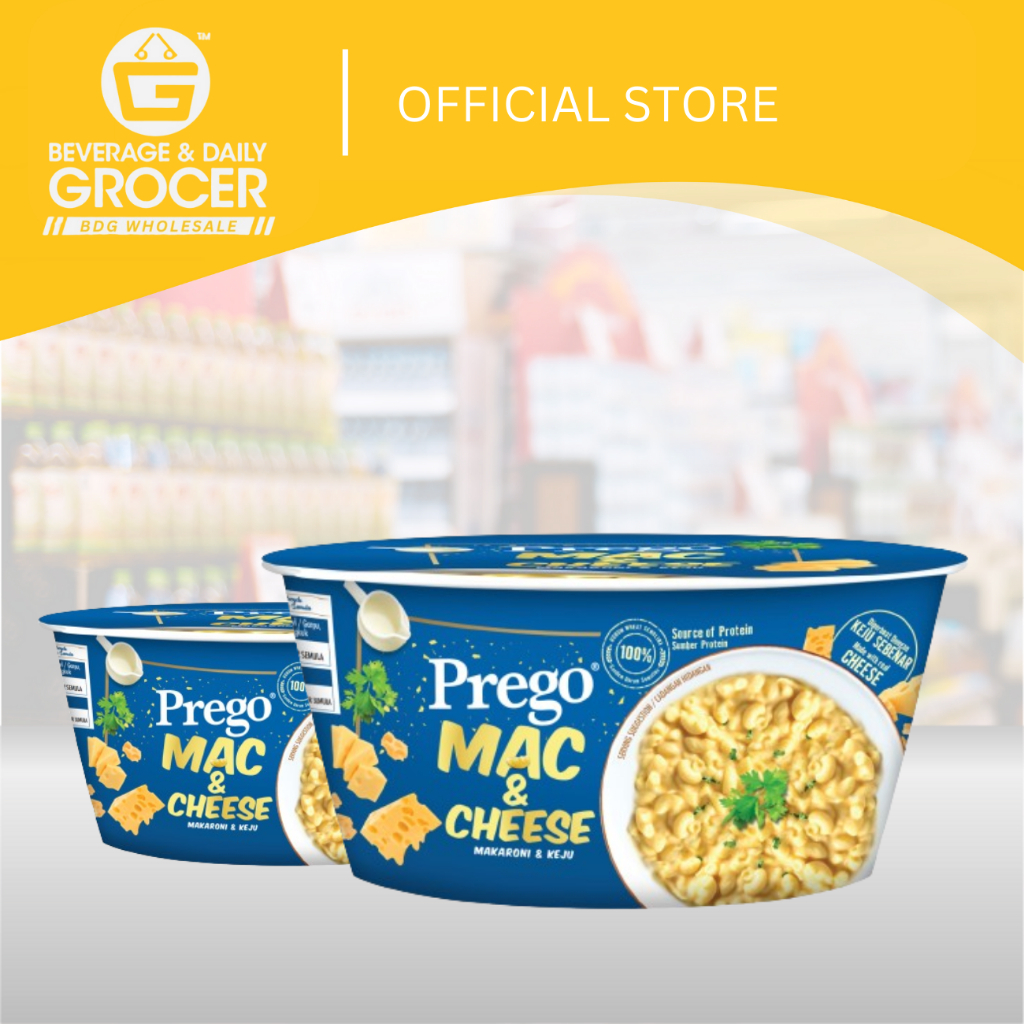 my-11134207-7r98v-lu5tk25tagot95