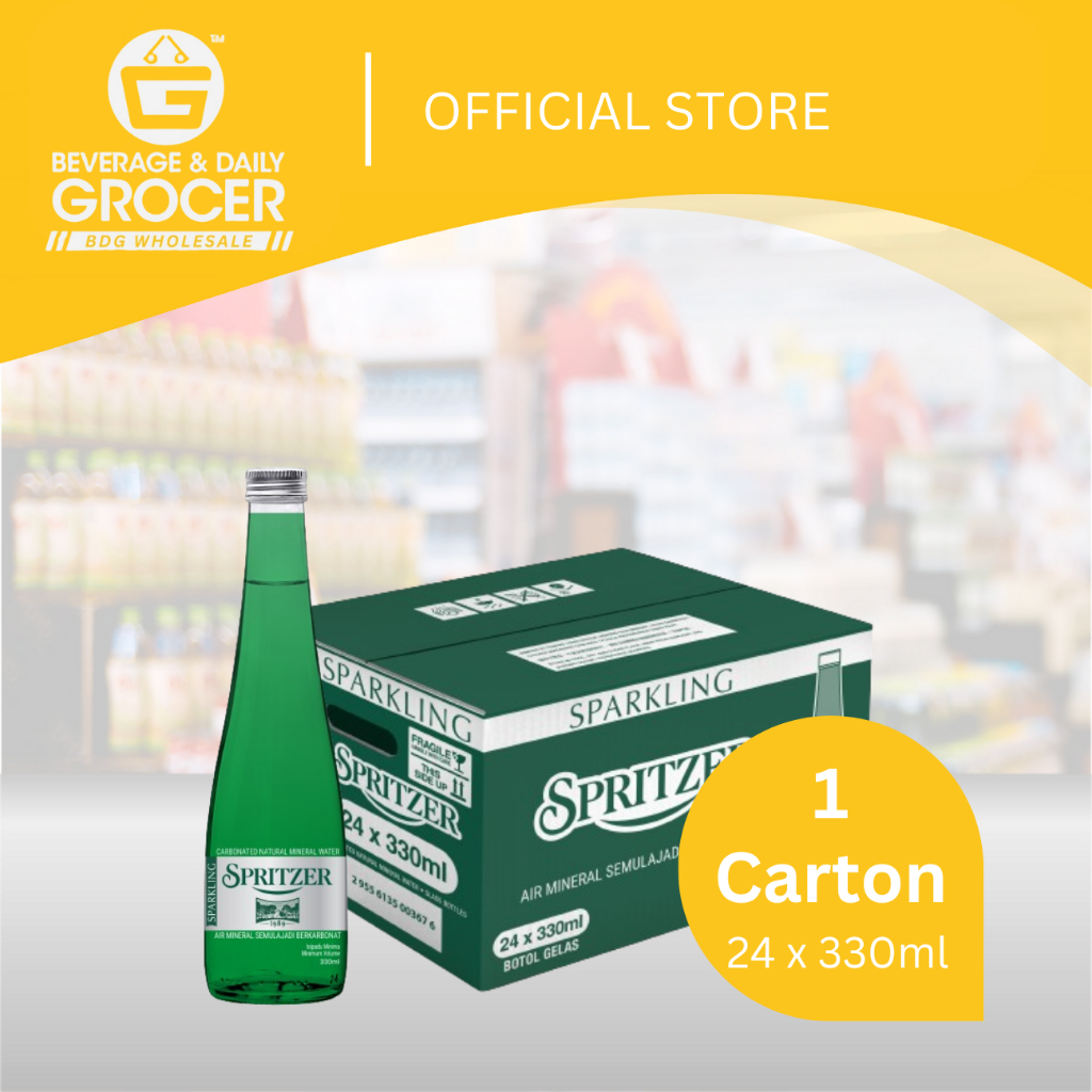 my-11134207-7r98q-lyoqmyjqxieh98