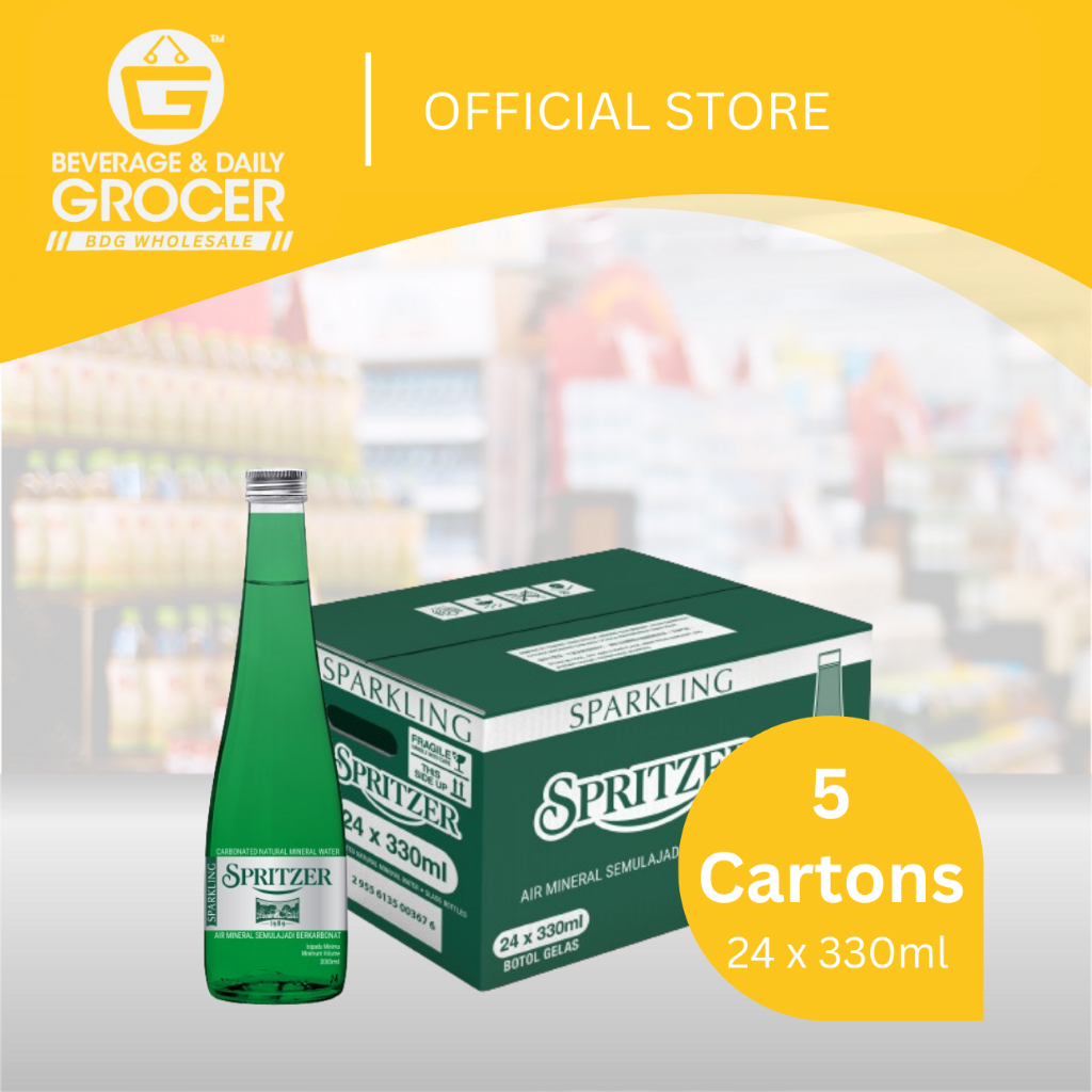 my-11134207-7r98x-lyoqmyjqywrkc0