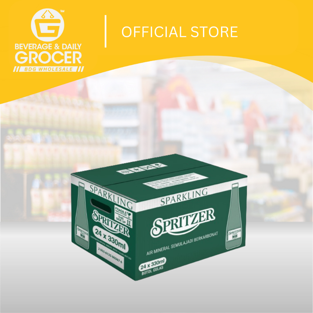 my-11134207-7r98v-lyoqmyjqxi7476