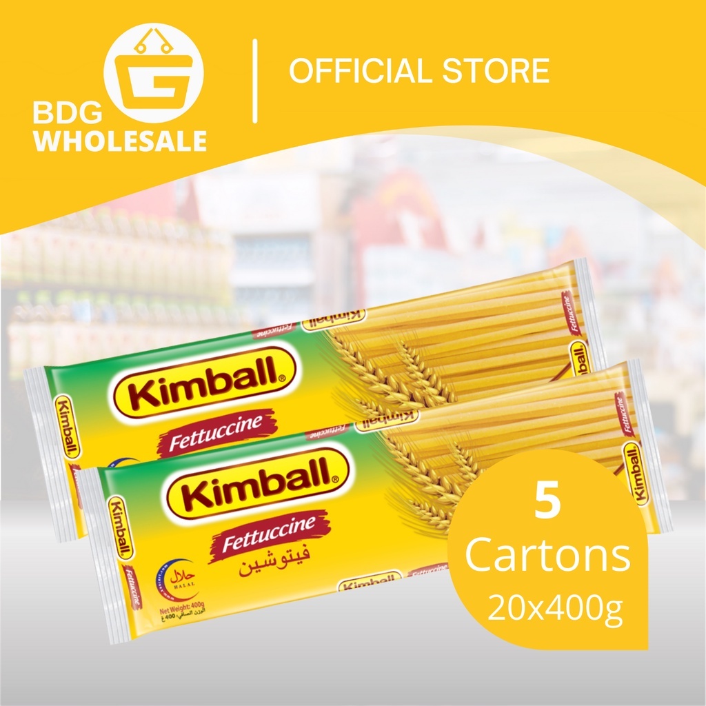 ccb7e6912fd3e1fefc06cdd243fff7a0