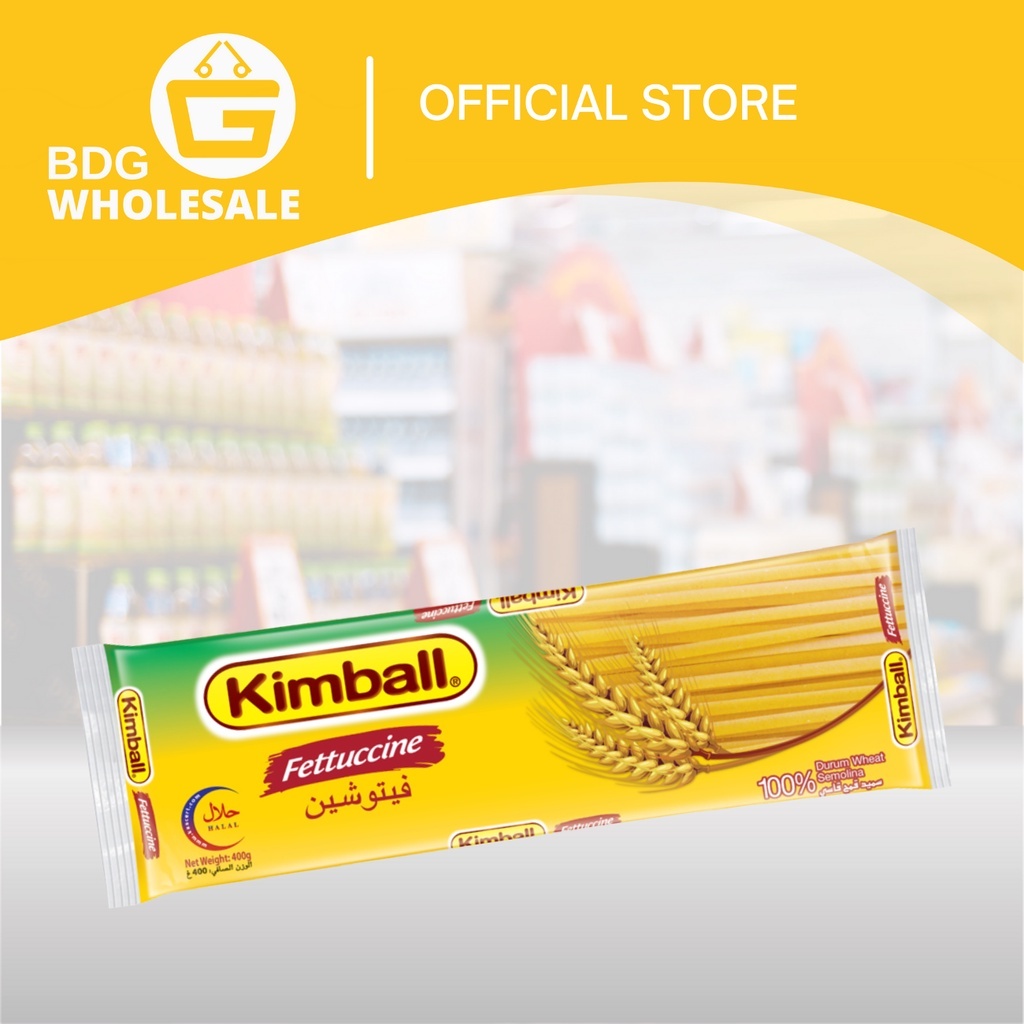 71bb9cd584701951d19044d06e1716f0