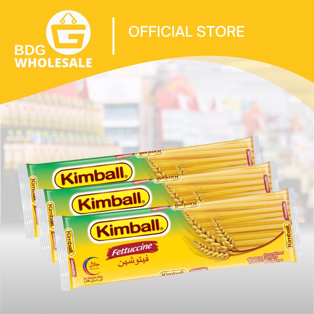 5a2cc54201ec9276df63550b61895e0b