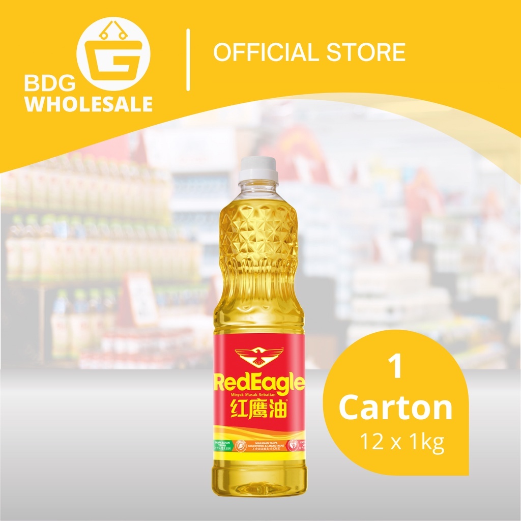 574af403a94877e46ed2e0ec0268aee8