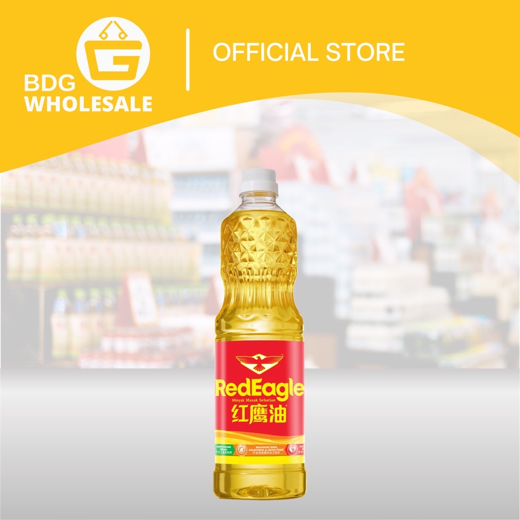 680fdd57d07681f66763aa3a78a5107d