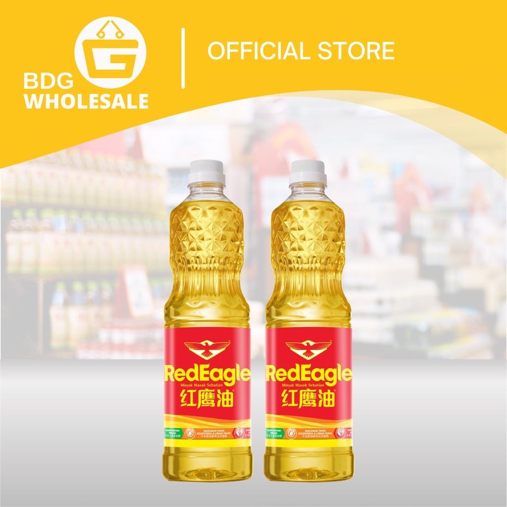 5ccb3797532285ae97f6fe36580649fe