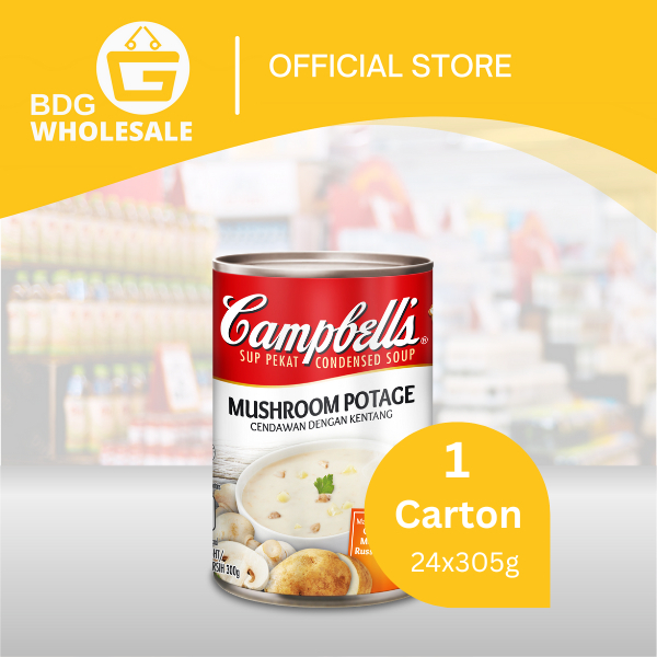 my-11134207-7qul0-lhyfkmru69rh6c