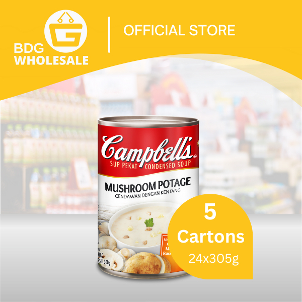 my-11134207-7qula-lhyfkmru7obxa9