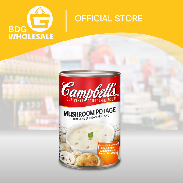 my-11134207-7qukz-lhyfkmru4v7139