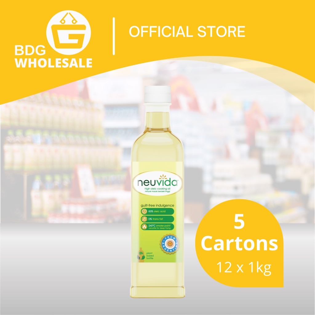 8b671ed5dec4e0514aeb1f9f14bbf91b