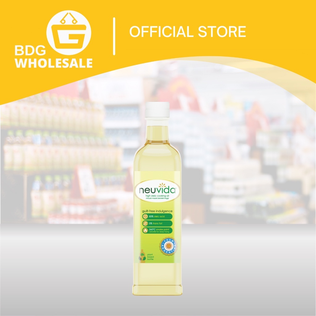 4a7d17e10080c7111f25d7102dd07cea